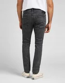 Spodnie męskie - LEE LUKE ROCK ACID L719PZFA 29/30 - miniaturka - grafika 1