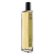 Wody i perfumy damskie - Histoires De Parfums, Encens Roi, Woda Perfumowana Spray, 15ml - miniaturka - grafika 1