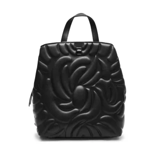 Desigual Plecak CURIE SUMY MINI - Torebki damskie - miniaturka - grafika 1