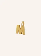 Zawieszki - Ariane Ernst Zawieszka Ze Srebra Sterling 925 gold - miniaturka - grafika 1