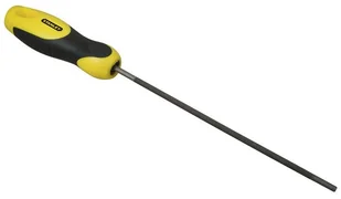 Stanley PILNIK DO PIŁ ŁAŃCUCHOWYCH 4.0 X 200 MM 0-22-491 - Pilniki - miniaturka - grafika 2