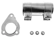 Układ wydechowy - akcesoria - Fischer Automotive Zestaw montażowy do produktu JMJ1080081 - miniaturka - grafika 1