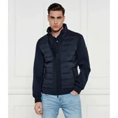 Kurtki męskie - GUESS Kurtka | Regular Fit - miniaturka - grafika 1