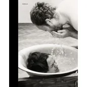 Książki o kulturze i sztuce - MUZEUM SZTUKI NOWOCZESNEJ W WARSZAWIE KwieKulik RED. RONDUDA ŁUKASZ, SCHOLLHAMMER GEORG - miniaturka - grafika 1