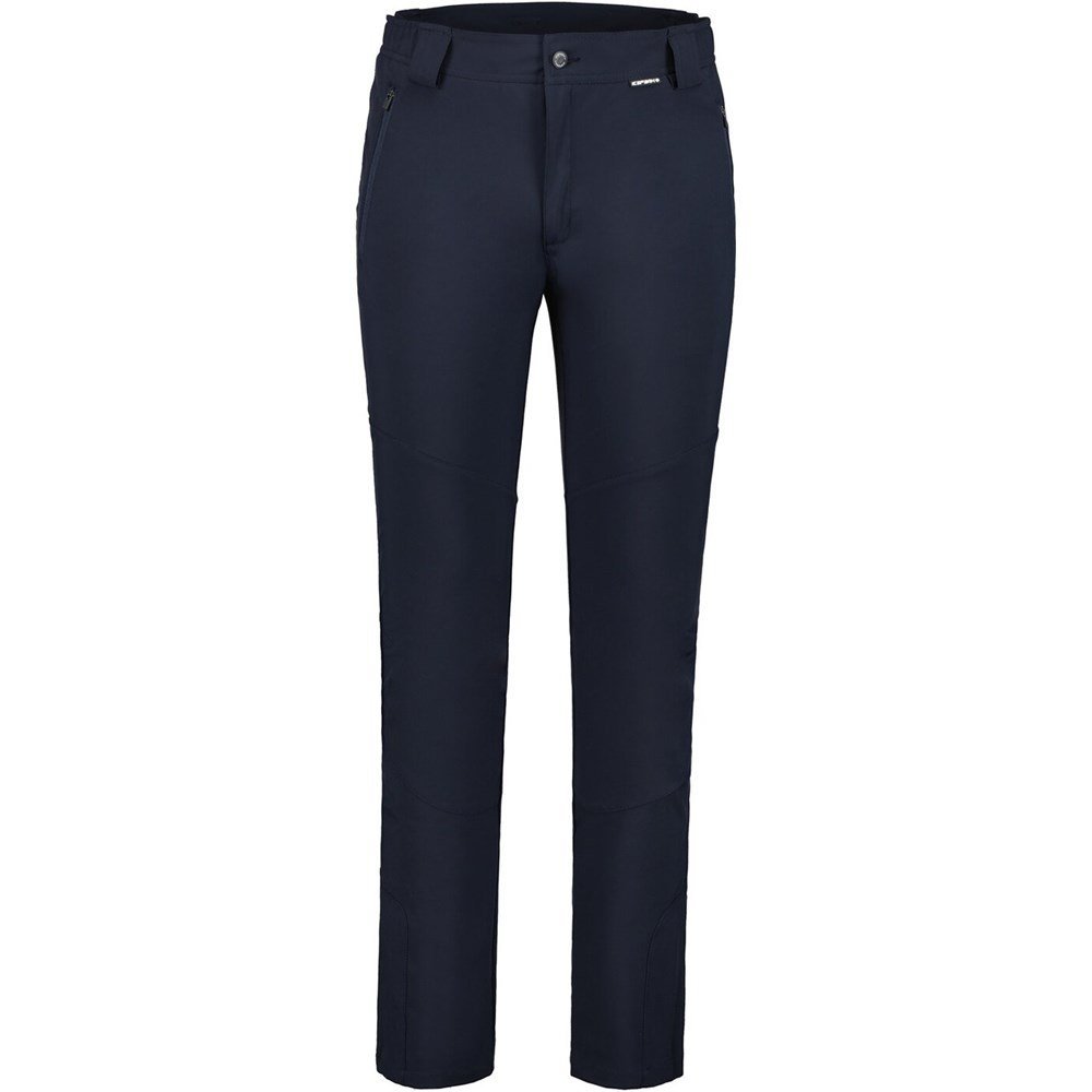 Spodnie Icepeak Dorr 357067543I