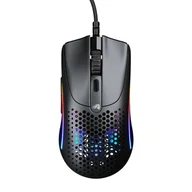 Myszki - Glorious Gaming Model O 2 Mini USB Typu-A Optyczny 26000 DPI GLO-MS-OMV2-MB - miniaturka - grafika 1