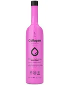 Witaminy i minerały - DuoLife COLLAGEN 750ML - miniaturka - grafika 1