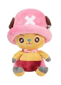 Maskotki i pluszaki - One Piece, maskotka 32cm Tony Chopper, toei animation - miniaturka - grafika 1