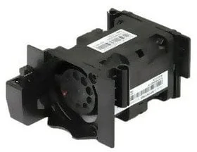 LENOVO Wentylator do SR650v2 - 02JG445 - Refabrykowany - Akcesoria do serwerów - miniaturka - grafika 1