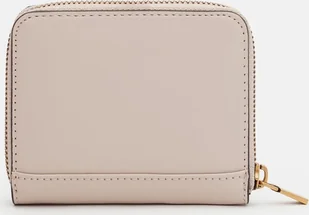 Guess Guess, Laurel, Wallet, SLG Small Zip, SWVB8500370, For Women For Women - Portfele - miniaturka - grafika 1