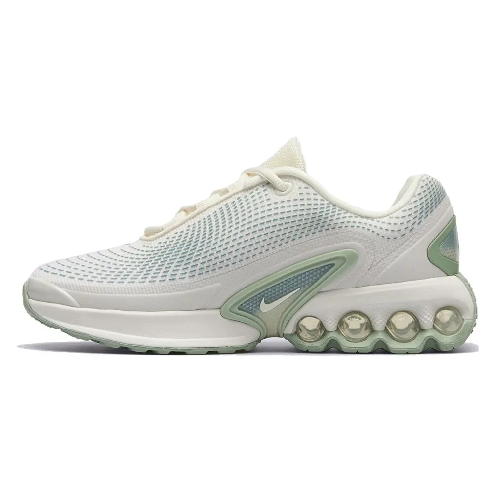 Buty Nike Air Max Dn IH7672001