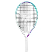 Tenis ziemny - Rakieta tenisowa dla dzieci Tecnifibre Tempo IGA 19/21 - miniaturka - grafika 1