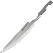 Akcesoria rzeźbiarskie - Beavercraft BC4 - miniaturka - grafika 1