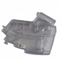 Akcesoria do odkurzaczy - Oryginalny zbiornik wody pojemnik na wodę do Roborock Q Revo - miniaturka - grafika 1