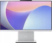Zestawy komputerowe - Komputer AiO Lenovo IdeaCentre 24IRH9 F0HN00SDPB i3-1315U 23,8" FHD 100Hz 16GB 512SSD W11 - miniaturka - grafika 1