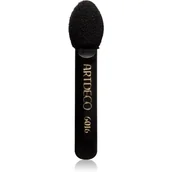 Gąbeczki do makijażu - Artdeco Rubicell Applicator Aplikator do cieni gąbeczka 4019674060162 - miniaturka - grafika 1