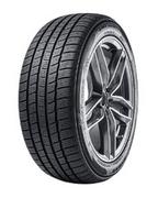 Opony zimowe - Radar Dimax Winter Sport 185/65R15 92V - miniaturka - grafika 1