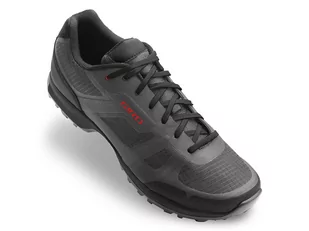 GIRO, Buty rowerowe damskie, GAUGE W, rozmiar 37 - Buty rowerowe - miniaturka - grafika 1
