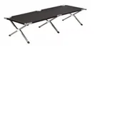 Łóżka - Atom sulankstoma lova 190x62x42 cm - miniaturka - grafika 1