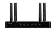 Pozostałe akcesoria sieciowe - LANCOM 1803VAW-5G (EU) gateway/kontroler 10, 100, 1000 Mbit/s - miniaturka - grafika 1