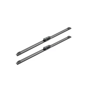 Bosch 3397014250 pióro wycieraczki Aerotwin a250s 3397014250 - Wycieraczki samochodowe - miniaturka - grafika 1