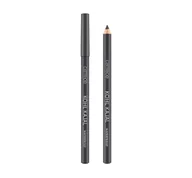 Kredki do oczu - Catrice Kohl Kajal Waterproof 030 Nr. 050 Beat Anthrazit - miniaturka - grafika 1