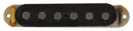 Inne akcesoria gitarowe - Seymour Duncan Seymour Duncan ANTII JJGN Antiquity II przetwornik do gitary elektrycznej typu Jaguar do montażu przy gryfie - miniaturka - grafika 1