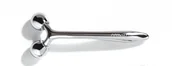 Rollery do masażu - THALGO Face Fitness Roller Roller Do Masażu Twarzy 1szt - miniaturka - grafika 1