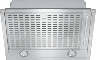 Miele DA 2558 - Okapy kuchenne - miniaturka - grafika 1