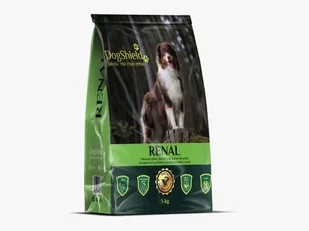DogShield Renal 5 kg - Mokra karma dla kotów - miniaturka - grafika 1