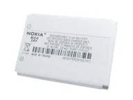 Baterie do telefonów - Nokia BLC-2 - miniaturka - grafika 1