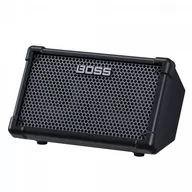 Wzmacniacze gitarowe - BOSS CUBE Street II wzmacniacz gitarowy - miniaturka - grafika 1