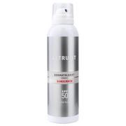 Balsamy i kremy do opalania - Altruist Invisible sunspray LSF50 400 ml - miniaturka - grafika 1