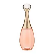 Wody i perfumy damskie - Dior Jadore In Joy Woda Toaletowa 75ml - miniaturka - grafika 1