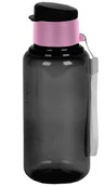 Bidony dla dzieci - Bidon 500ml PPBP-3030 - miniaturka - grafika 1