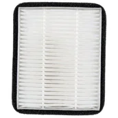 Pozostałe akcesoria kuchenne - Filtr powietrza CHICCO do sterylizatora All In One - miniaturka - grafika 1