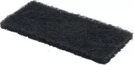 Akcesoria do przyczep i kamperów - CZYŚCIKI NIEMATELICZNE 130*60MM 10 LISTKÓW - miniaturka - grafika 1