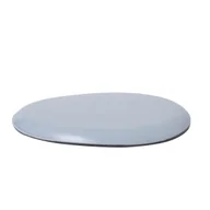 Zawiasy, okucia i inne akcesoria - Podkładki PTFE 80 mm 4 szt. Standers 3276007524543 - miniaturka - grafika 1