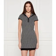 Sukienki - Michael Kors Sukienka - miniaturka - grafika 1