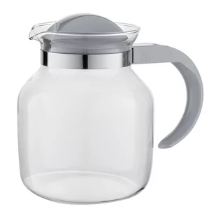 Dzbanek żaroodporny Florina Limpo 1,5 l - Dzbanki i imbryki - miniaturka - grafika 1