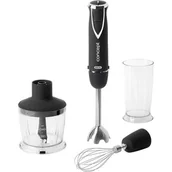 Blendery ręczne - Concept TM4732 - miniaturka - grafika 1