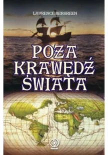 Poza krawędź świata - Felietony i reportaże - miniaturka - grafika 2