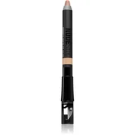 Cienie do powiek - Nudestix Nudestix PUTTY Magnetic Eye Matte Cień do powiek 2.8 g - miniaturka - grafika 1