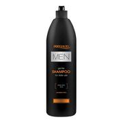 Szampony dla mężczyzn - Chantal ProSalon Men shampoo for daily use - Szampon do włosów do codziennej pielęgnacji 1000 g - miniaturka - grafika 1