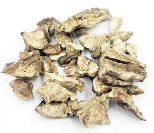 CYKORIA KORZEŃ CYKORII 1 KG 100% NATURALNY - Przyprawy i zioła sypkie - miniaturka - grafika 1