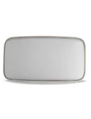 Głośniki i kolumny - Dali Gardian OW 6 Głośnik Zewnętrzny IP67 Do Ogrodu i Tarasu, Kolor: Biały - miniaturka - grafika 1