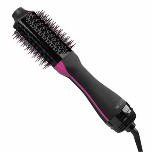 Revlon Pro Collection Salon One-Step Short Hair RVDR5282 - Suszarko-lokówki - miniaturka - grafika 1