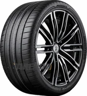 Opony terenowe i SUV letnie - Bridgestone Potenza Sport 325/35R22 114Y - miniaturka - grafika 1
