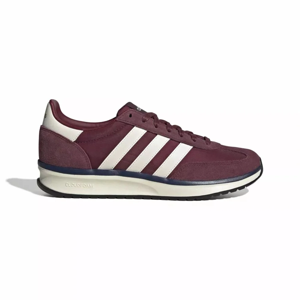 Run 70s 2.0