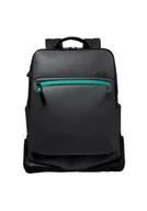 Plecaki - Zaino Uomo piquadro CA6465C2OW-N Nero - miniaturka - grafika 1